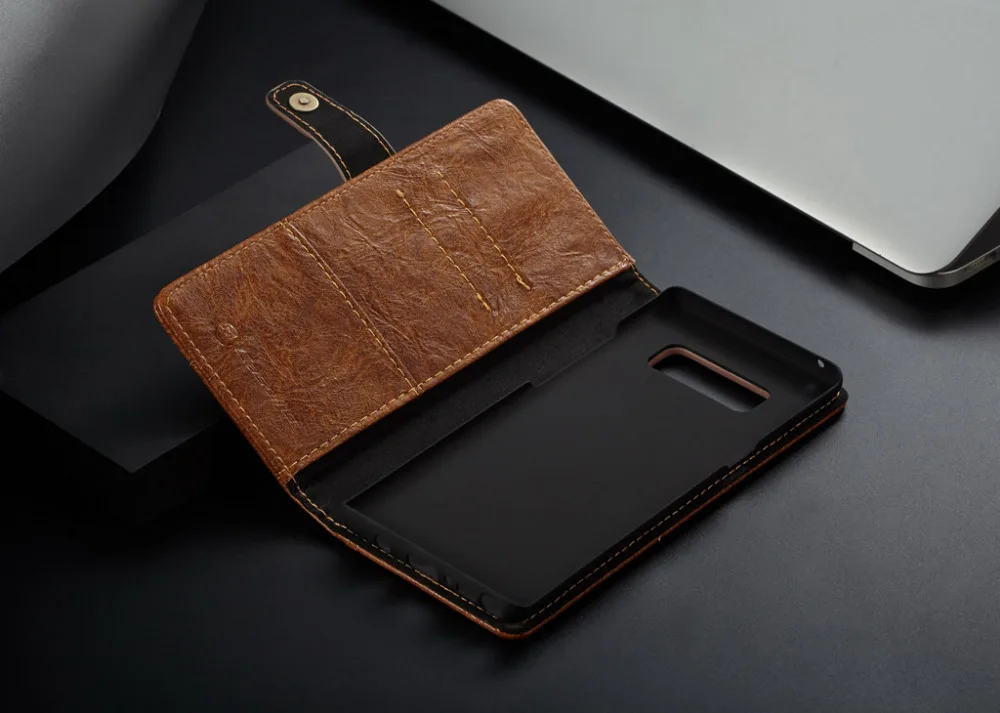 case iphone 8  (5)