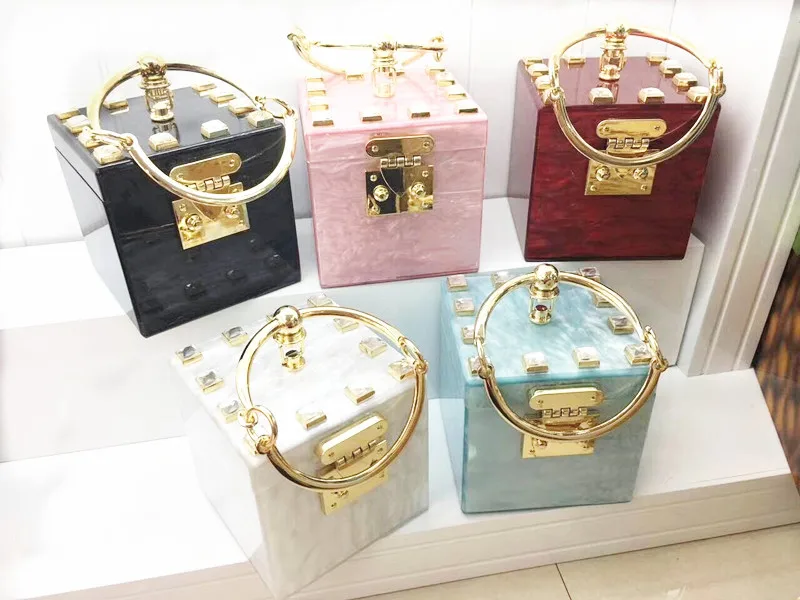 QQ20170824005410