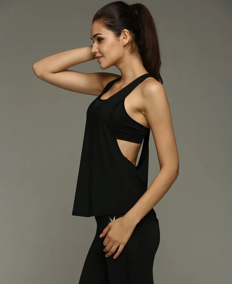 TB2ABfrdFXXXXbeXpXXXXXXXXXX-2582863055