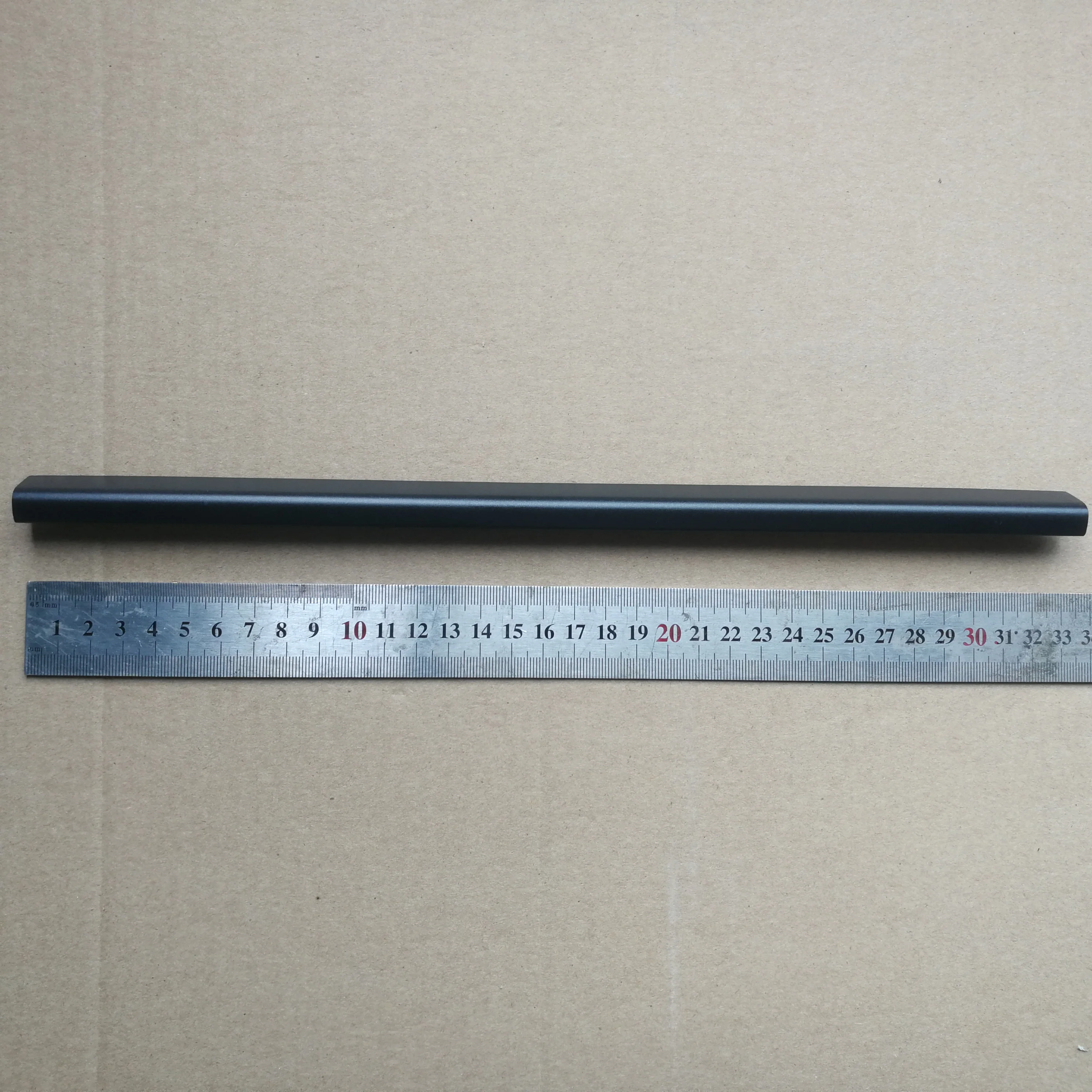 1PCS New laptop lcd hinge cover for Lenovo 5000 IdeaPad 320-17IKB ISK 320-17 520-17 17.3" laptop lcd hinges