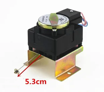 

Washing Machine Parts Drain Tractor QXD22-1