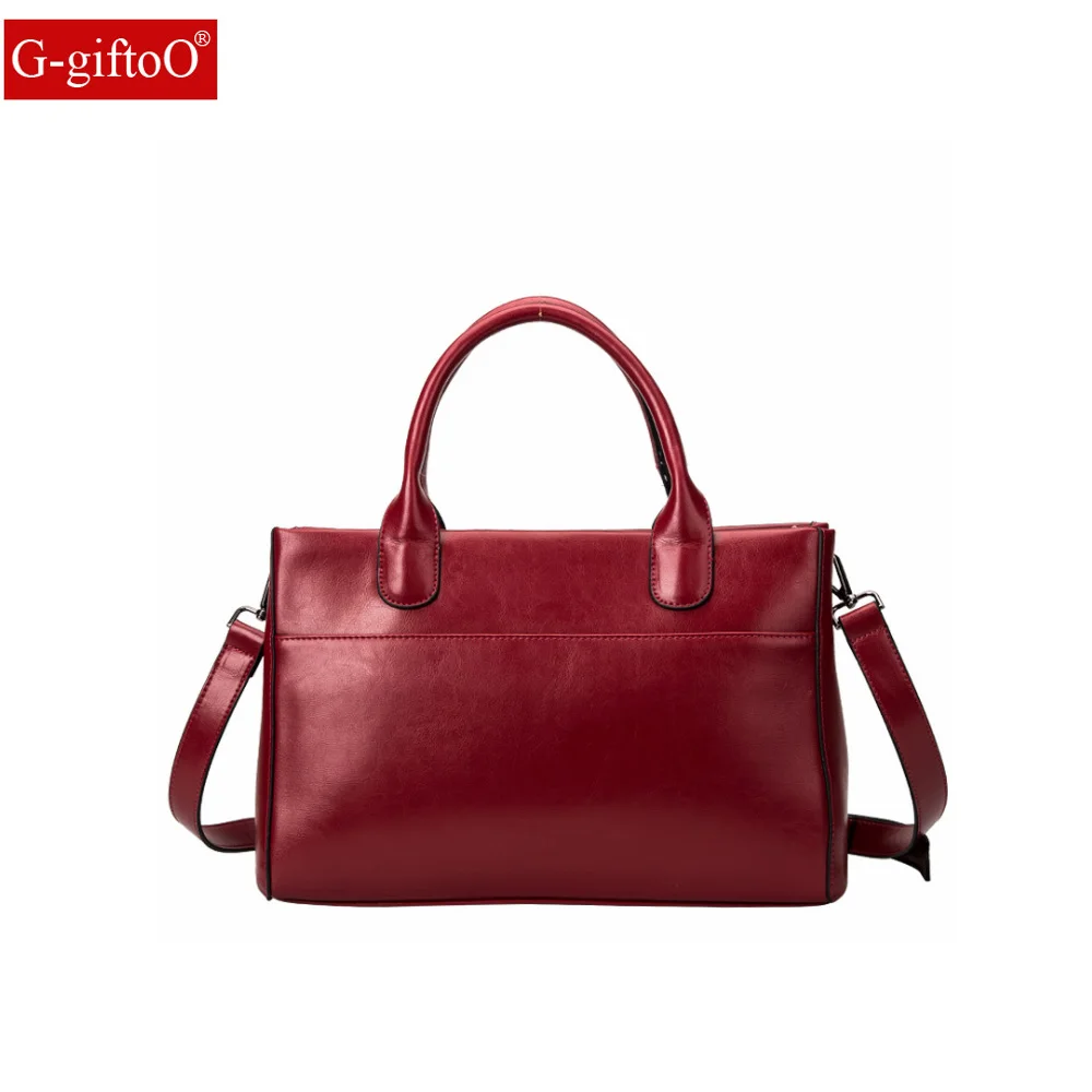 Women Genuine Leather Handbags Famous Brand Tote Bag Designer Handbag Spring Female Messenger Crossbody Bag For Women Bolsos Sa Women Genuine Leather Handbags Famous Brand Tote Bag Designer Handbag Spring Female Messenger Crossbody Bag For Women Bolsos Sa
