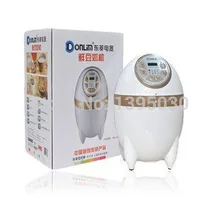 Высокоскоростная машина для соевого молока и соевого молока из нержавеющей стали, производитель соевого молока