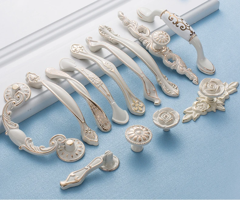 TB2rHaxbxBmpuFjSZFDXXXD8pXa_!!654120404