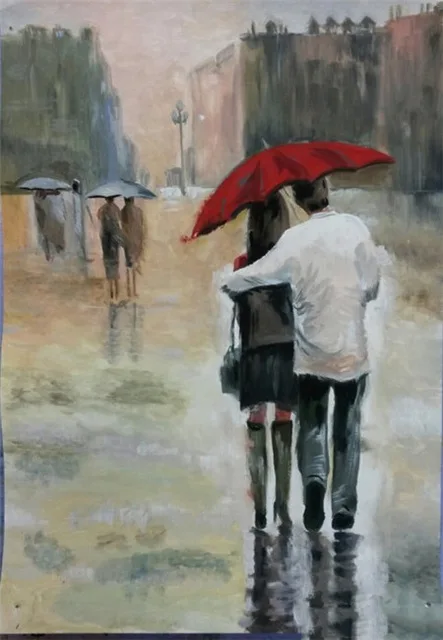 3D-Couple-umbrella-Diamond-Painting-DIY-Diamond-Mosaic-Kit-Crystal-Square-Drill-Embroidery-Patterns-Rhinestone-Wall.jpg_640x640 (3)