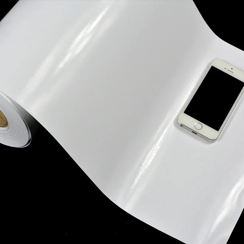 Рисунок 2 - 230 г 0,61*30 м/лот светящаяся