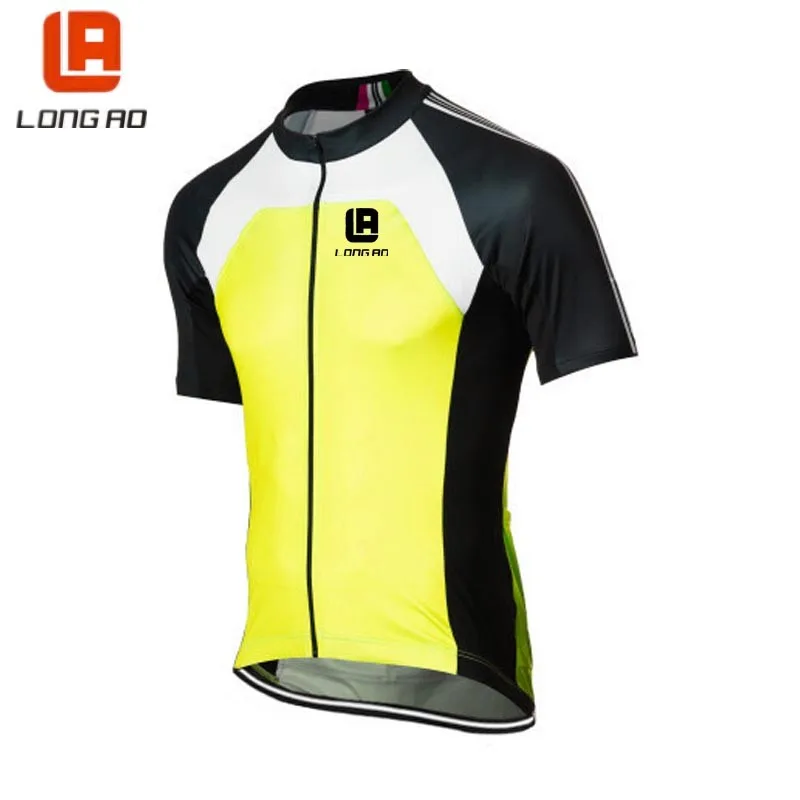 LA04 (2)