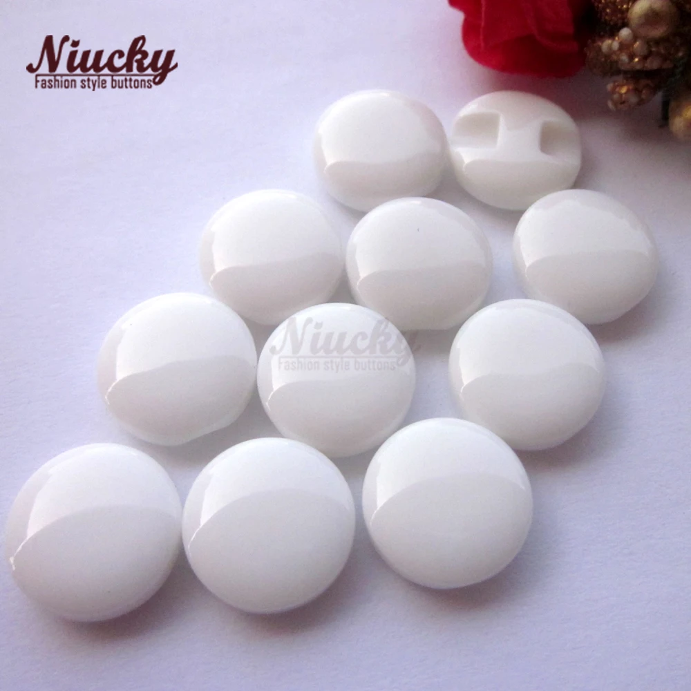 R0401-009 White