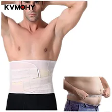 Пояс Cincher мужской корсет для талии корсет мужской корсет утягивающий Пояс Фитнес Пот пояс Hombre ремень нижнее белье