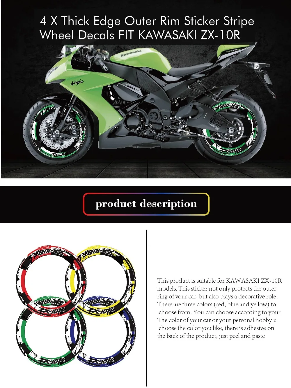 zx-10r