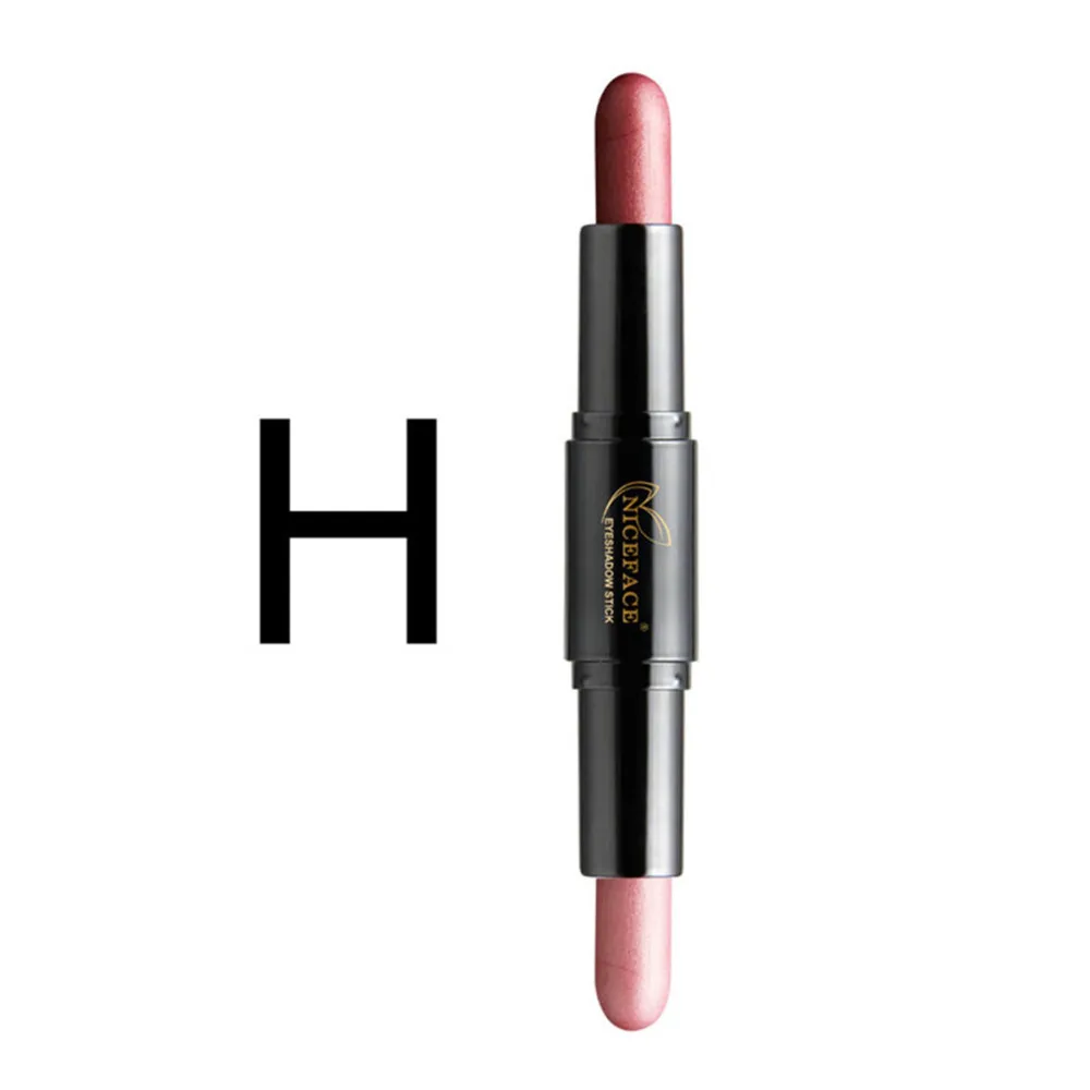 H-1