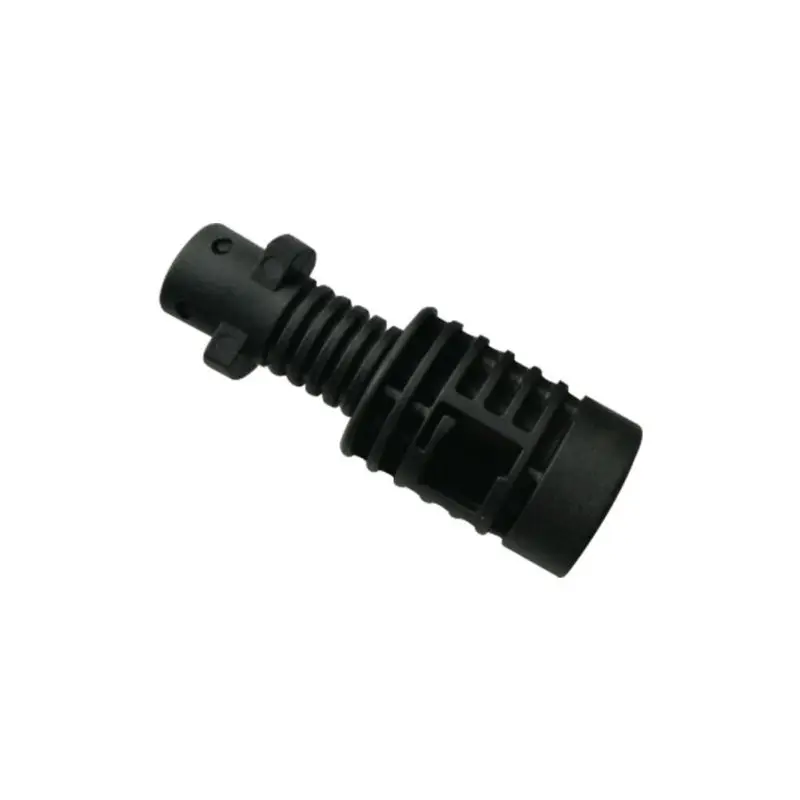 ZU0501A (7)
