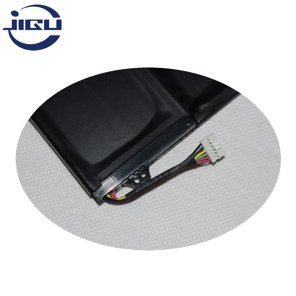 Батарея для ноутбука JIGU HSTNN DB5D IB5D BL06XL BL06042XL HP EliteBook Folio 1040 G2 L9S82PA 3