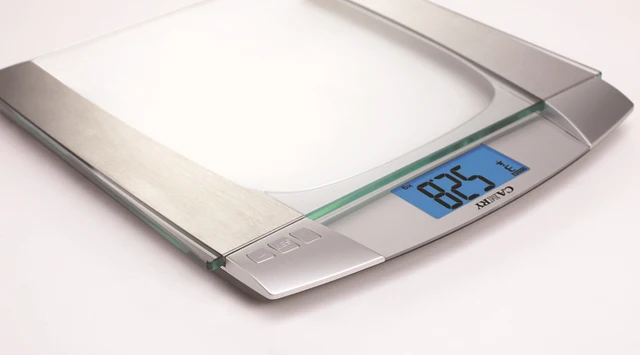Camry 150kg Digital Bathroom Scale Electronic Weight Body Fat Camry 150kg Digital Bathroom Scale Electronic Weight Body Fat Monitor Can Measure Water