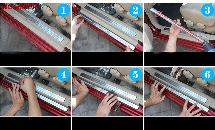 aeProduct.getSubject()