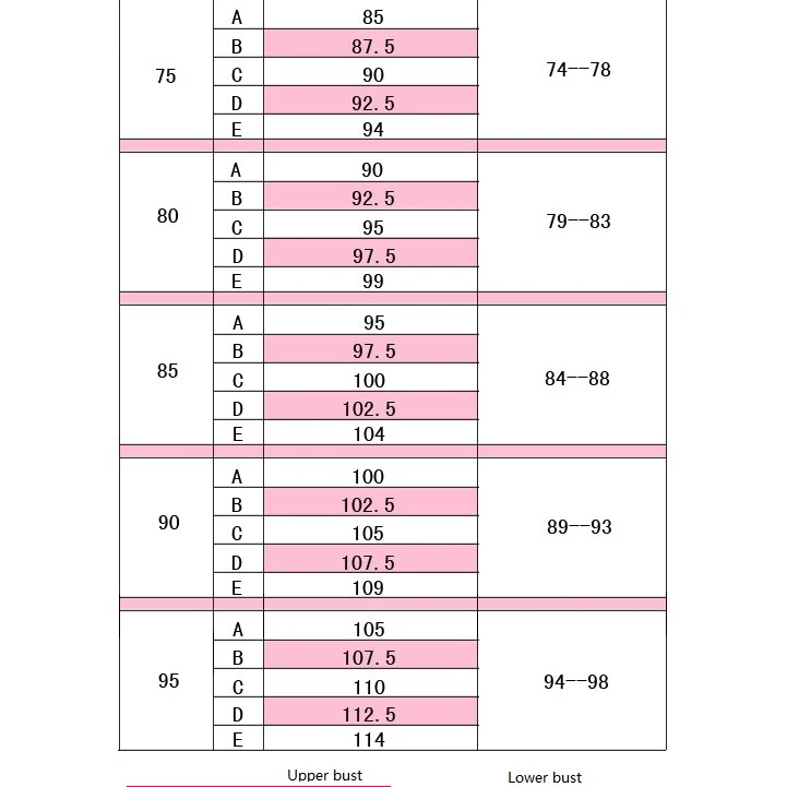 6 Ready Stock Cross Type Cotton Nursing Bra Maternity Bras Breast Feeding Bras Clothes for Pregnant Women Underwear Wave Point