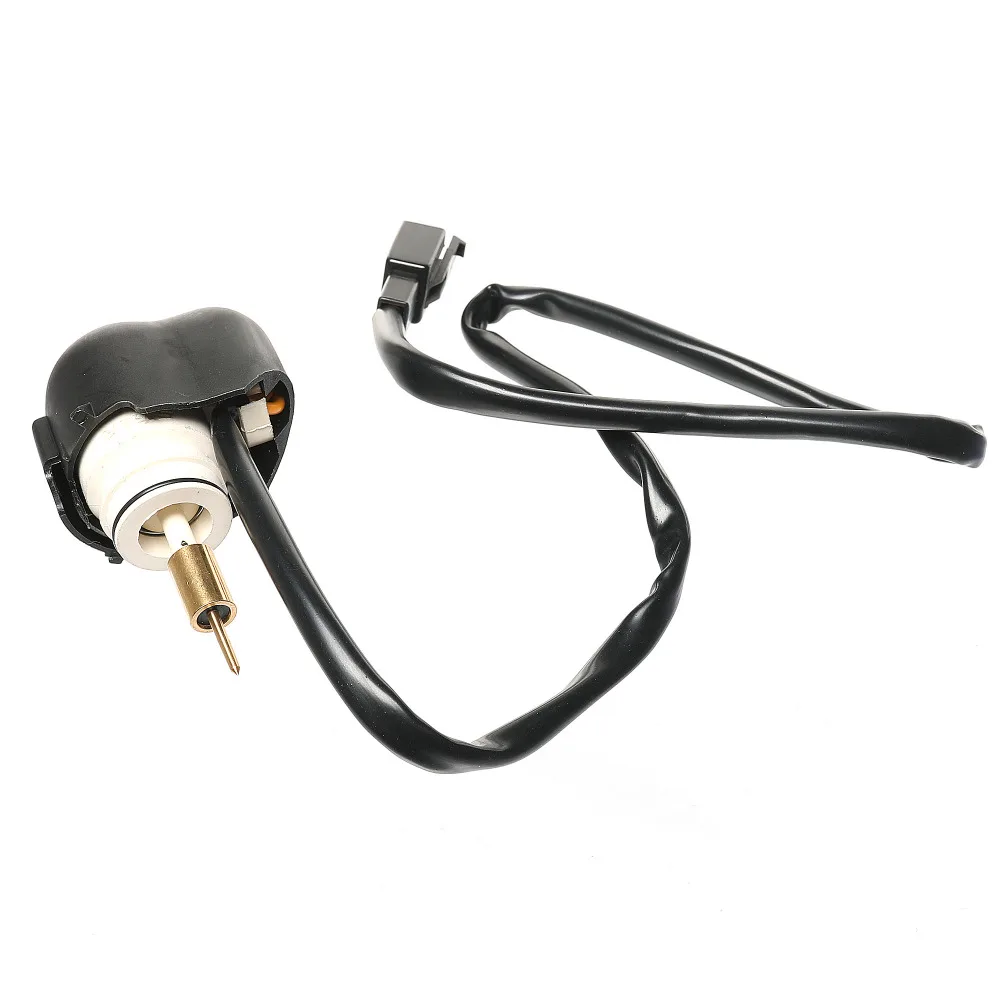 Electric Choke Assembly 5507 113 Replacement of Arctic Cat fits 2004