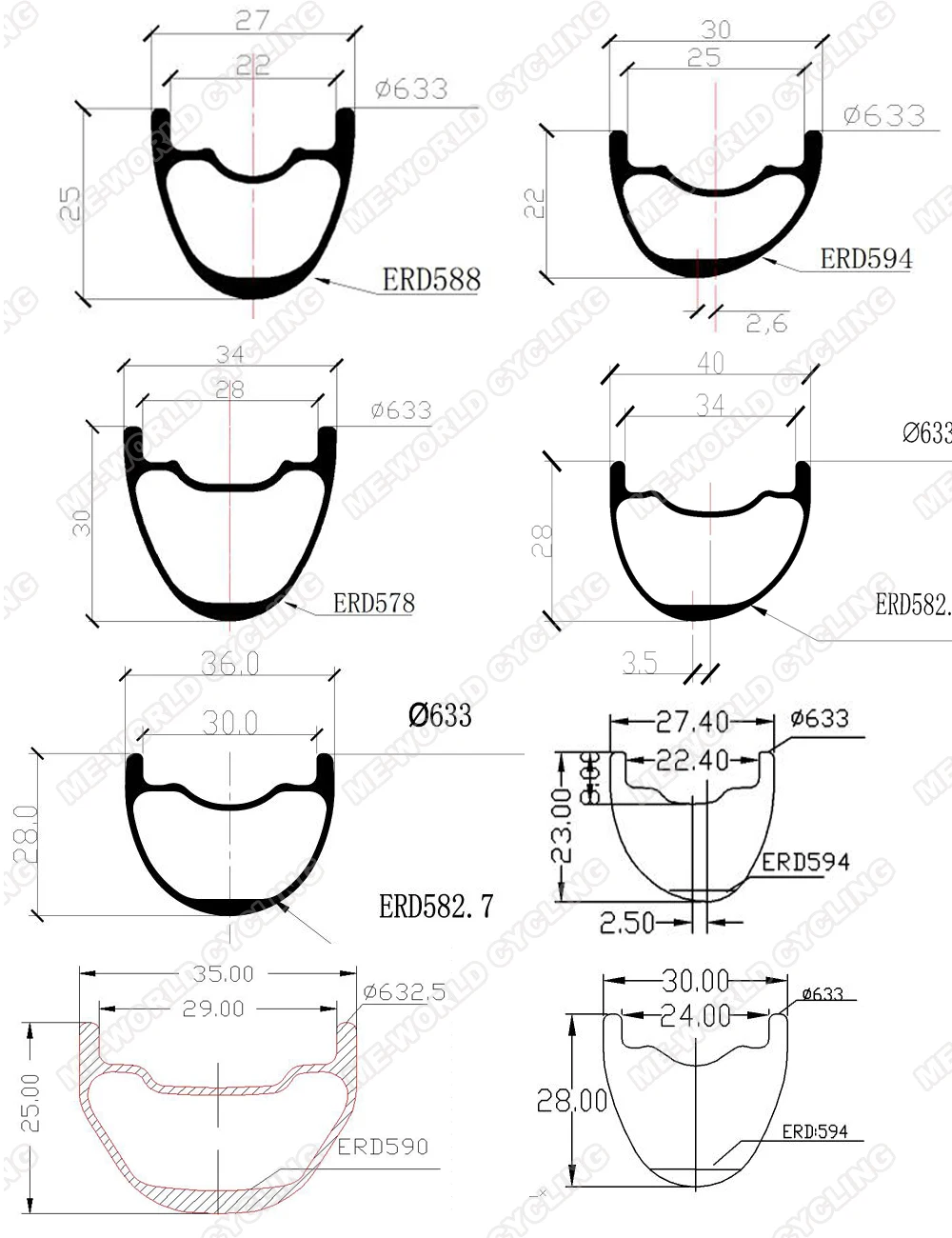 HTB19LFaClmWBuNkSndVq6AsApXam