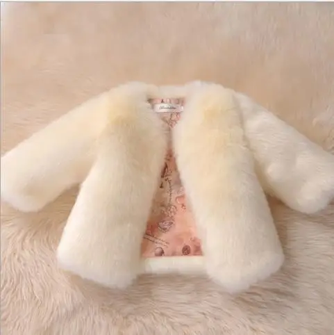 На осень зиму куртка для детей menina manteau hiver 2017 adolescente/filles Детская верхняя одежда из