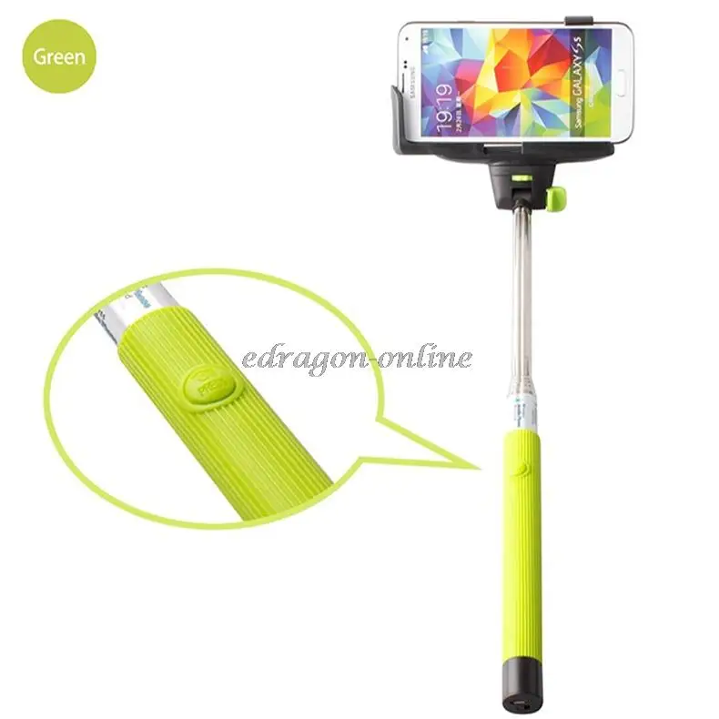 z07 5 retractable bluetooth