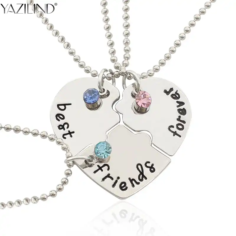 girls friendship gifts