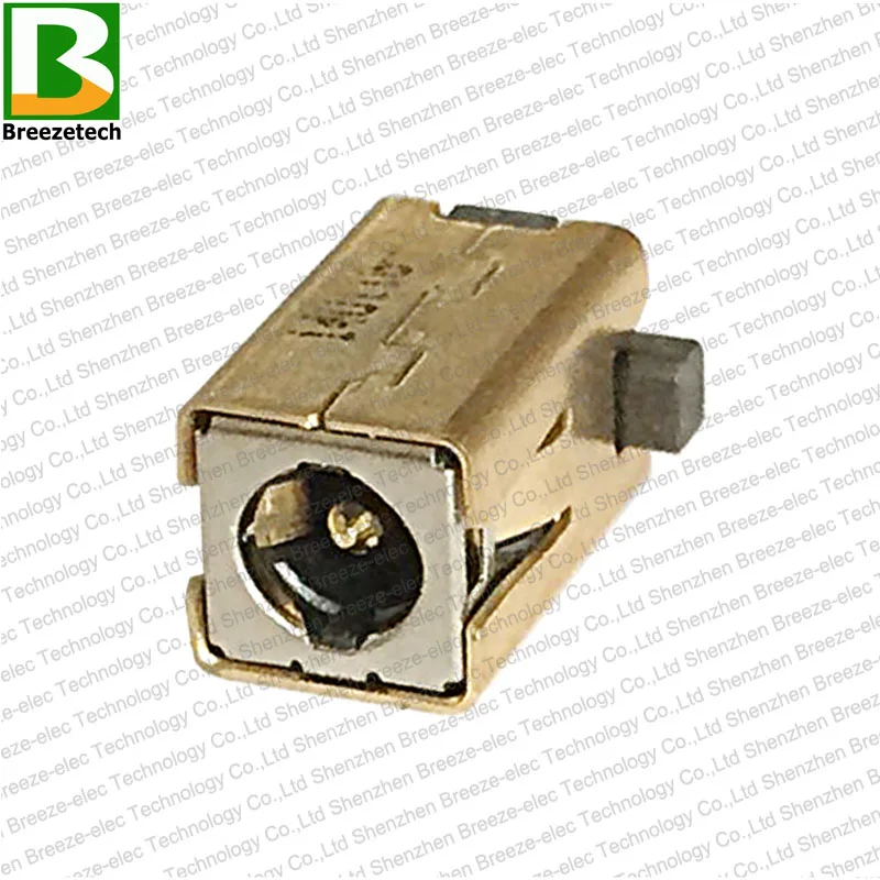 PJ389-2