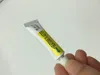 Thermal Pads Conductive Heatsink Plaster Viscous Adhesive For Chip GPU VGA RAM LED IC cooler radiator cooling Drop Shipping ► Photo 3/3