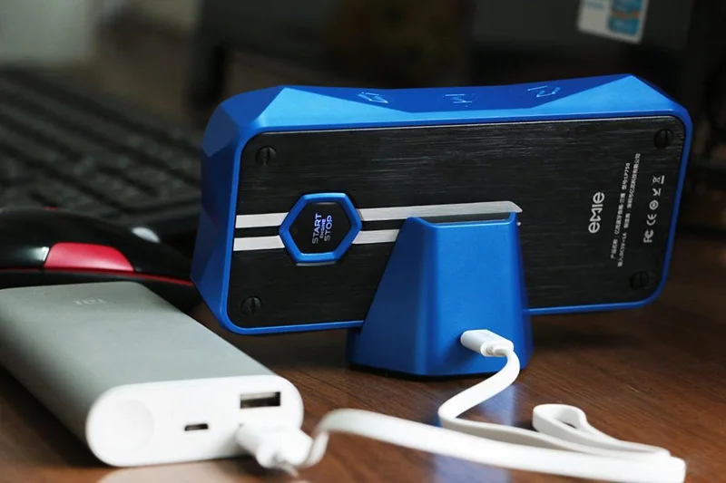 emie bluetooth speaker lambo nfc (42)