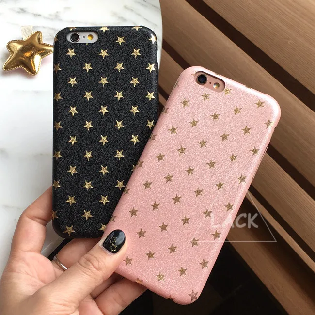 For iphone 6 Case (5)