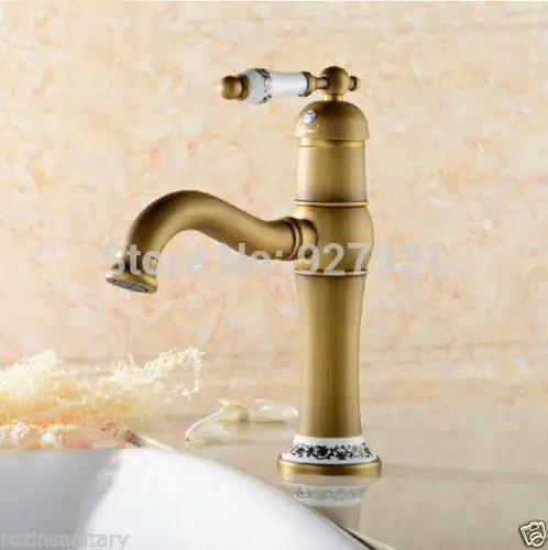 Free Shipping Wholesale And Retail Art Deco Fashio...