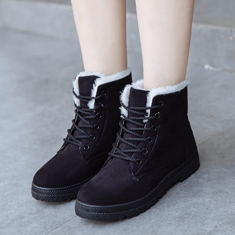 women boots (15)