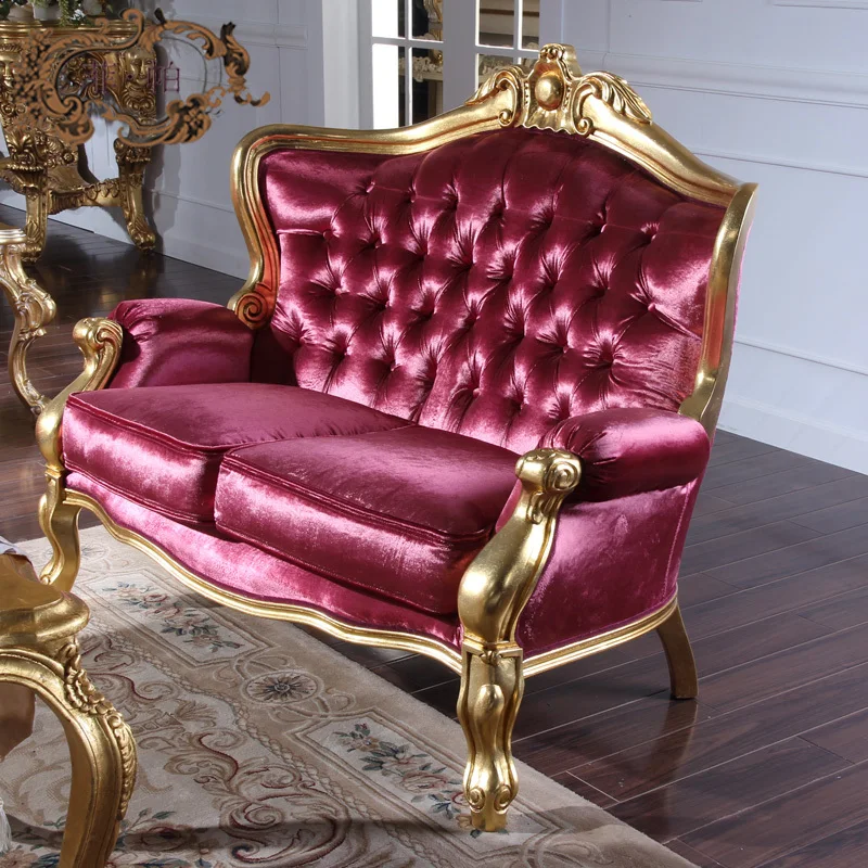 Fashion For Home Sofa