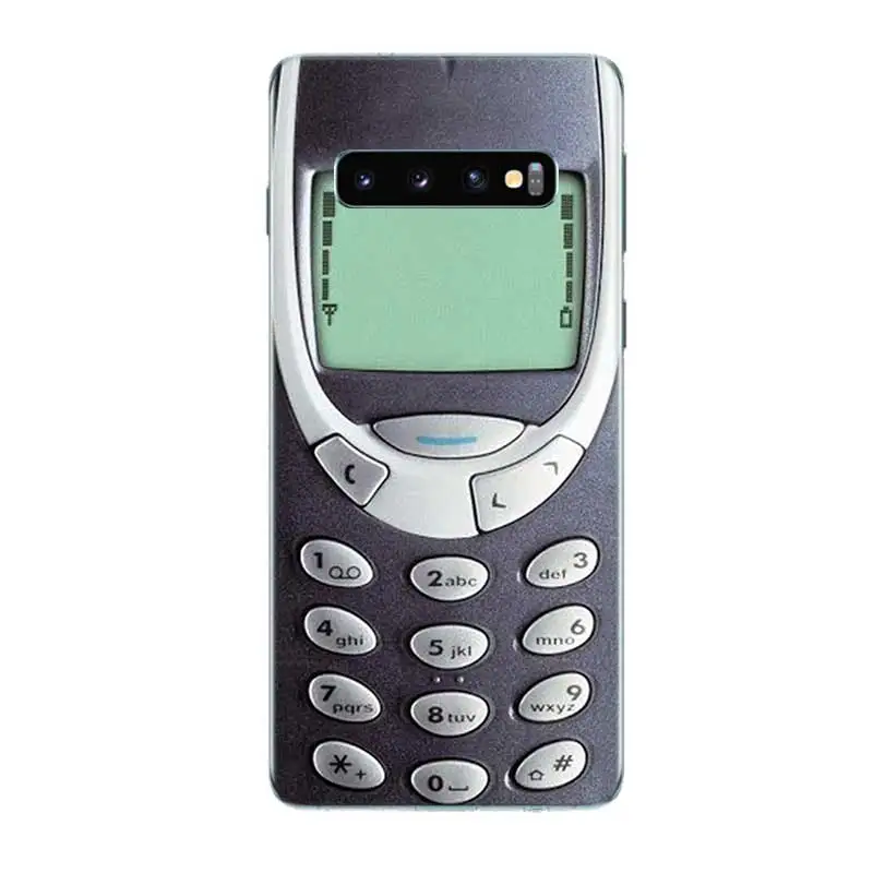 07-4