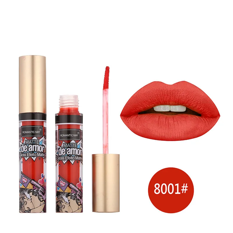 Companies lip gloss long wearing natural best store like venus