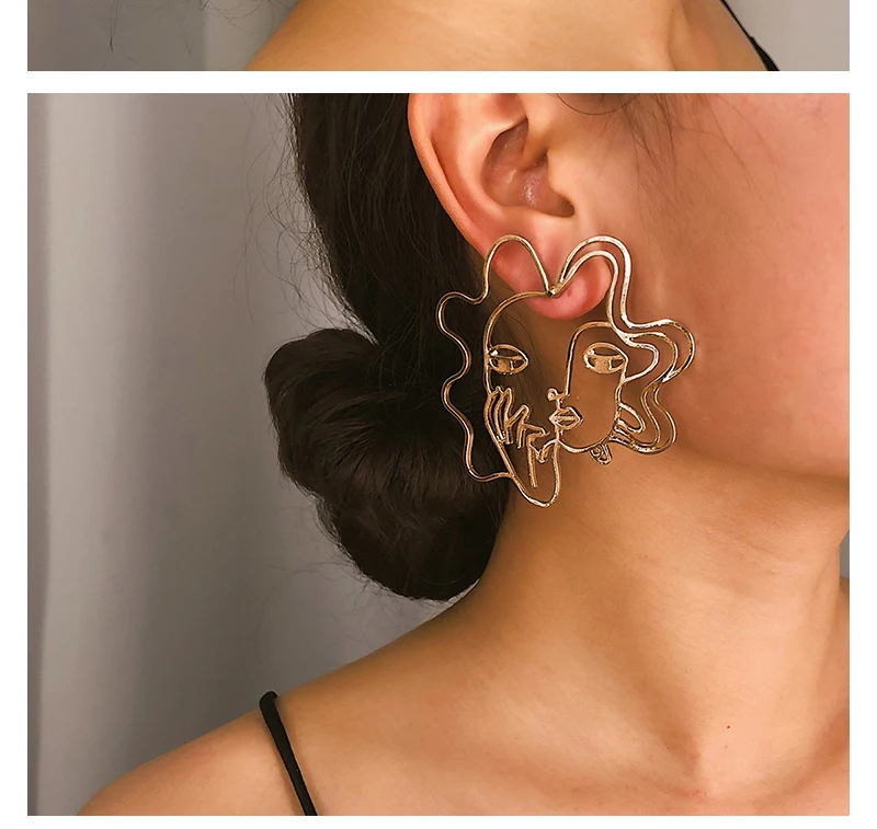 Face-Earrings_05