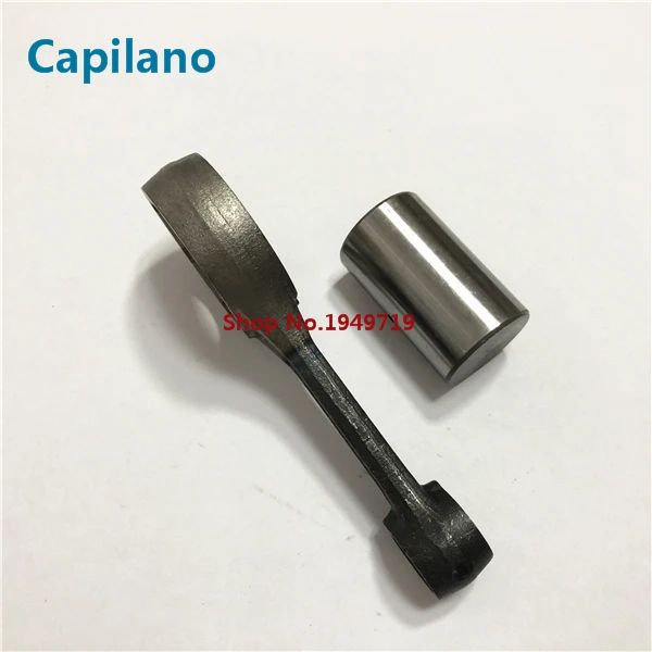 VF125 rod (6)