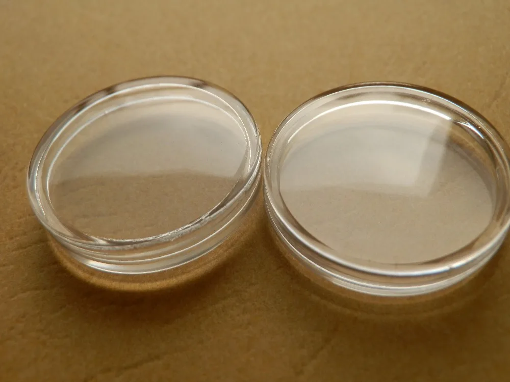 Капсула для монет 27 мм. Капсулы 39 мм. Блистер для монет. Капсулы для монет. Капсула внешний диаметр 31,5 мм.