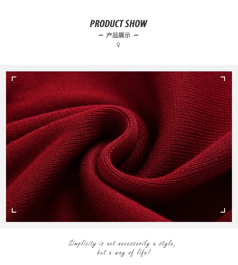 TB2IwgKXDwKL1JjSZFgXXb6aVXa_!!1757739432