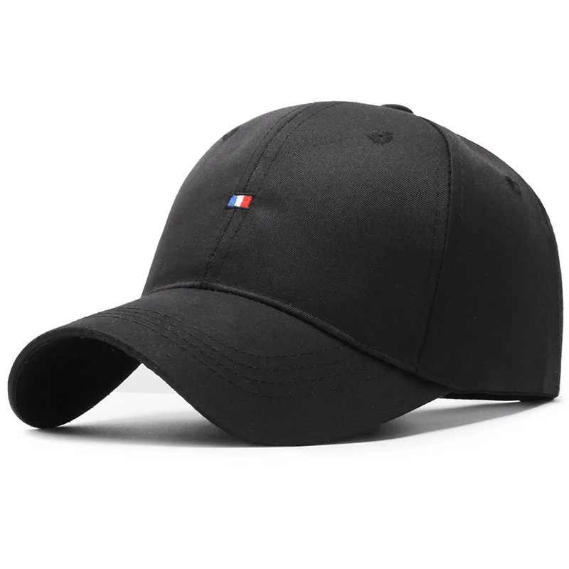 

Smiling Face Solid Summer Hat Unisex Women Men Casual Baseball Caps Snapback Hip Hop Streetwear Visors Baseball Hats