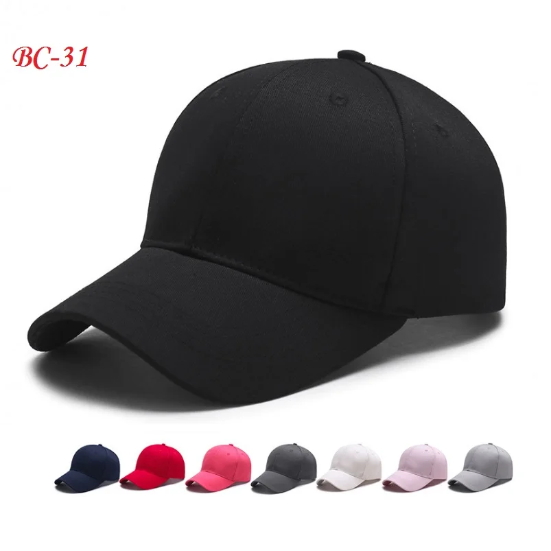 casquette vans aliexpress