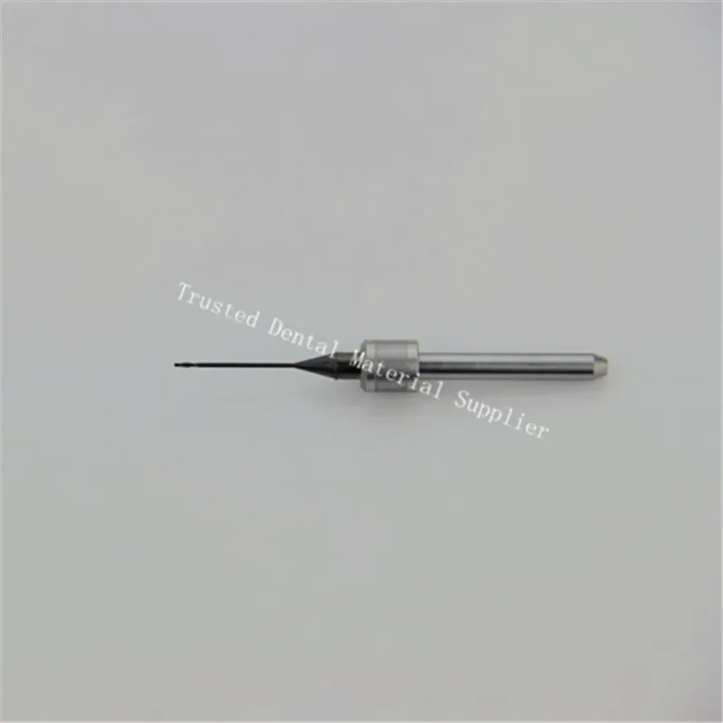 HTB1wf1UPXXXXXXiXpXXq6xXFXXXR