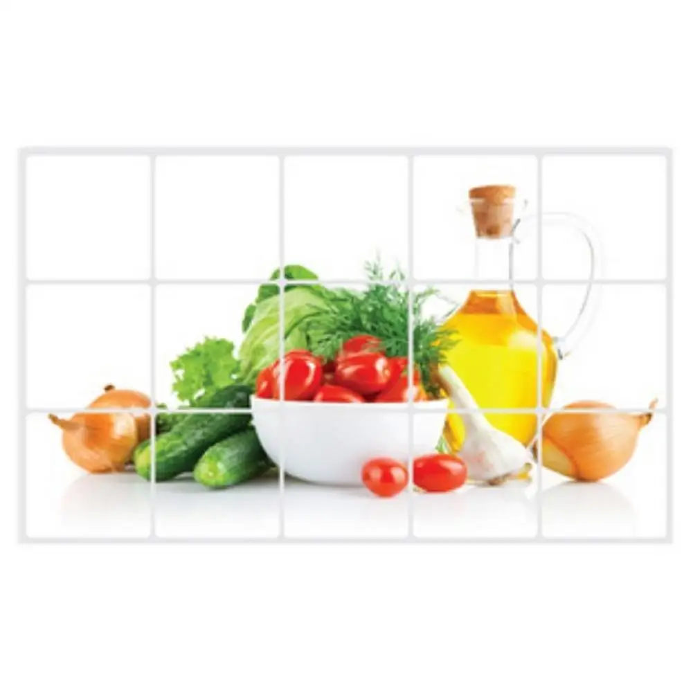 Kitchen Tiles Fruits Vegetables online get cheap kitchen ceramic tile -aliexpress | alibaba group Kitchen Tiles Fruits Vegetables online get cheap kitchen ceramic tile -aliexpress | alibaba group