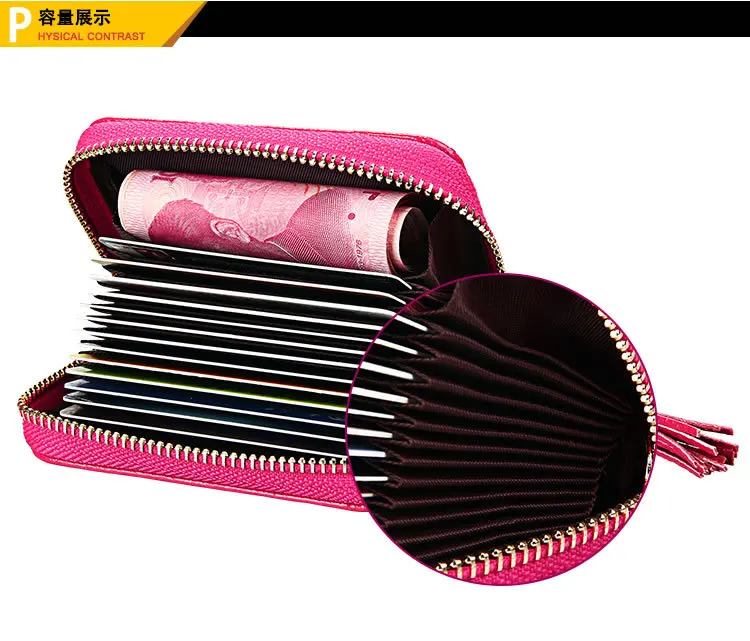 3387436498_1217174225