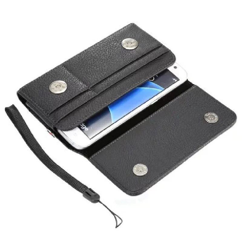 E0015 Universal Belt Case -8