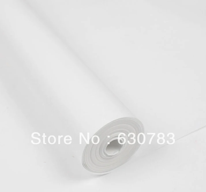 Pintura de Papel pintura caligrafia papéis promoção Tipo : Papel para Pintura