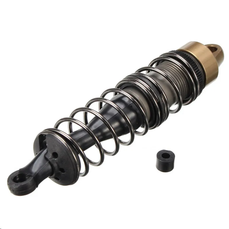 

JLB Racing CHEETAH 1/10 Brushless RC Car Shock Absorber EA1060