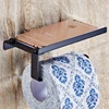 Bathroom Fixtures