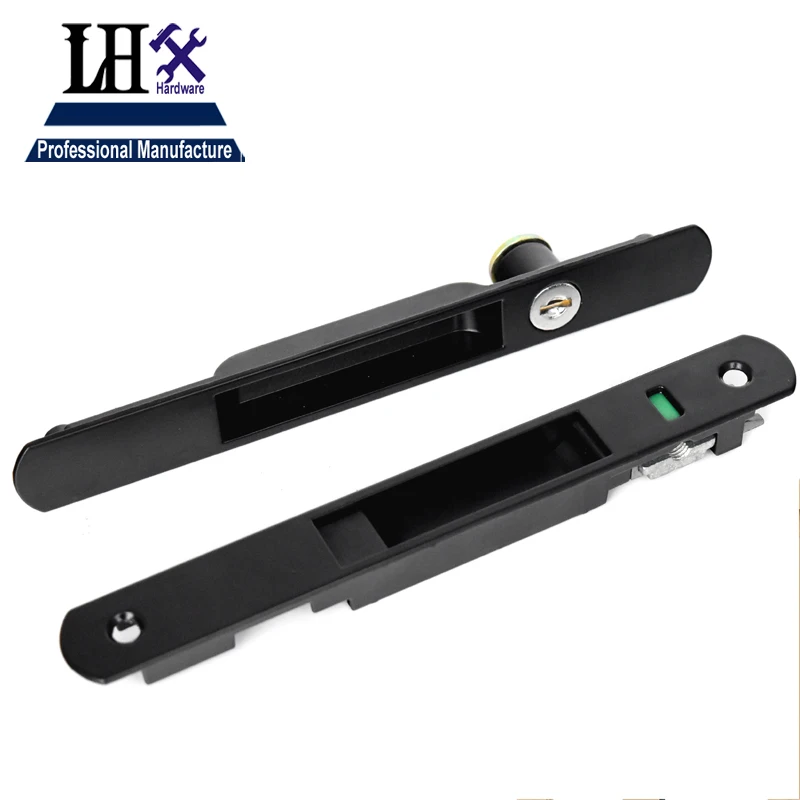MMS228-5