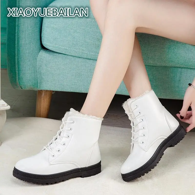 

New fashion winter boots, sexy, mature, sweet, cute, low price, discount.
