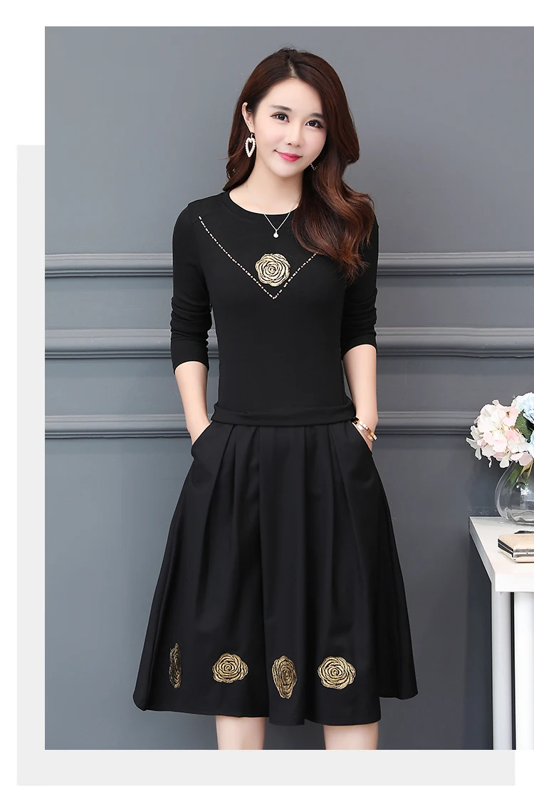 O1CN01ItGBCE1HWrsWu5lb6_!!3527080766